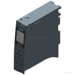 6ES7513-1RL00-0AB0_3