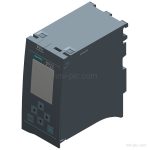 6ES7515-2RM00-0AB0_3