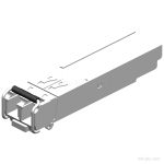6ES7960-1CB00-0AA5_3