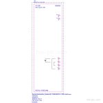 6ES7511-1FK02-0AB0_4