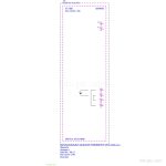6ES7513-1FL02-0AB0_4