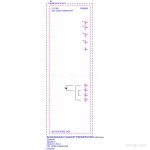 6ES7518-4FX00-1AC0_4
