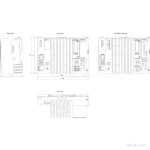 6ES7677-2SB42-0GL0_2
