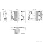 6ES7677-2VB42-0GL0_2