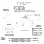 6ES7972-0BB70-0XA0_3