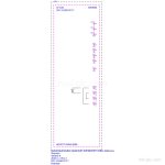 6ES7677-2VB42-0GB0_4