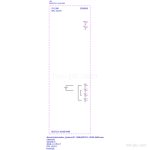6ES7513-1RL00-0AB0_4