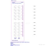 6ES7647-0KA02-0AA2_4
