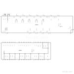 6ES7615-4DF10-0AB0_4