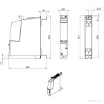 6ES7615-7DF10-0AB0_2