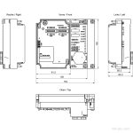 6ES7513-2GL00-0AB0_2
