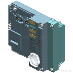 6ES7513-2GL00-0AB0_3