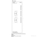 6ES7513-2GL00-0AB0_4