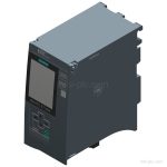 6ES7515-2FM02-0AB0_3
