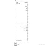 6ES7515-2FM02-0AB0_4