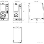 6ES7516-3FN02-0AB0_2