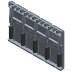 6ES7590-0BD00-0AA0_3