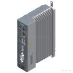 6ES7647-0BA00-1YA2_3