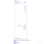 6ES7516-3FN02-0AB0_4