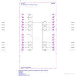 6ES7222-1BH32-1XB0_4