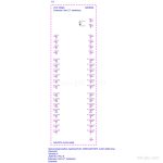 6AV7674-1LA31-0AA0_4