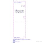 6AV7674-1LA33-0AA0_4