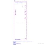 6AV7674-1LA62-0AA0_4