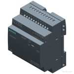 6ED1052-2CC08-0BA1_3