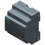 6ED1052-2MD08-0BA1_3
