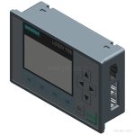 6ED1055-4MH08-0BA1_3