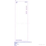6ED1055-4MH08-0BA1_4