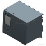 6ES7518-4TP00-0AB0_3