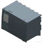 6ES7518-4JP00-0AB0_3