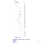 6ES7550-1AA01-0AB0_4