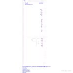 6ES7677-2SB42-0GB0_4