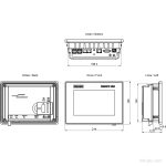 6AV2128-3GB06-0AX1_2