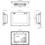 6AV2128-3KB06-0AX1_2