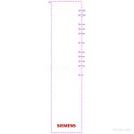 6AV2128-3KB06-0AX1_3