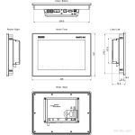 6AV2128-3MB06-0AX1_2
