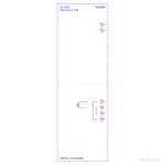 6ES7511-1TL03-0AB0_3