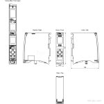 6ES7513-1RM03-0AB0_2