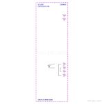 6ES7513-1RM03-0AB0_3