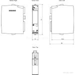 6ES7137-6EA00-0BA0_2