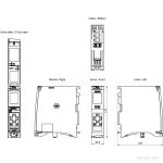 6ES7511-1UL03-0AB0_2