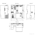 6ES7514-2VN03-0AB0_2