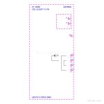 6ES7514-2VN03-0AB0_3
