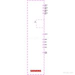 6ES7677-2SB42-0GL0_4
