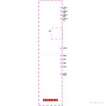 6ES7677-2VB42-0GL0_4