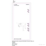 6AG2155-6AA01-4BN0_3