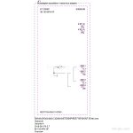 6AG2155-6AU01-1CN0_3